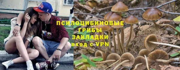 кокаин колумбия Алзамай