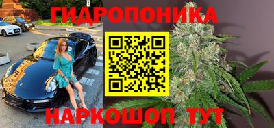 прущие крисы Чапаевск