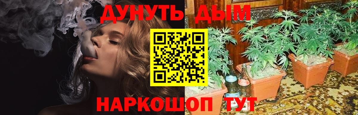 Марихуана LSD WEED  Марихуана MAZAR  Находка  Каннабис сатива  Вход с VPN 